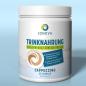 Preview: JONOVA Trinknahrung 6 x 750 g Dose